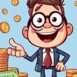 finanace
