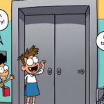 Elevator