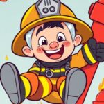 Firefighter